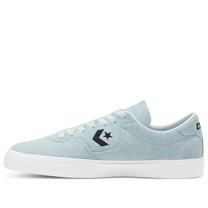 Converse shoes Louie Lopez Pro - Polar Blue/Black/White 0