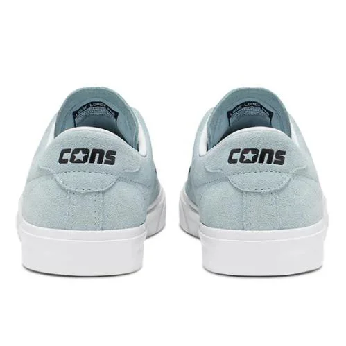 Converse shoes Louie Lopez Pro - Polar Blue/Black/White 1