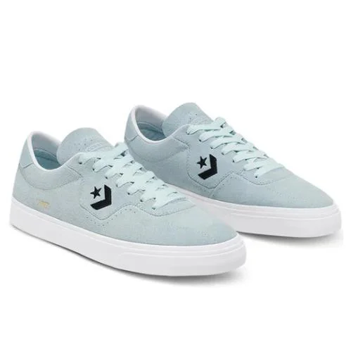 Converse shoes Louie Lopez Pro - Polar Blue/Black/White 2