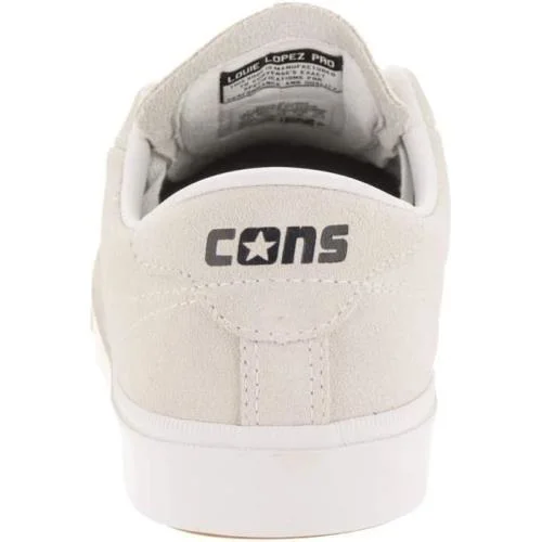 Converse shoes Louie Lopez Pro - Polar Blue/Black/White 8