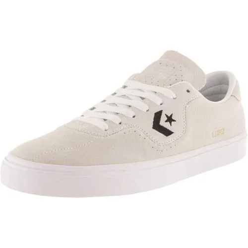 Converse shoes Louie Lopez Pro - Polar Blue/Black/White 9