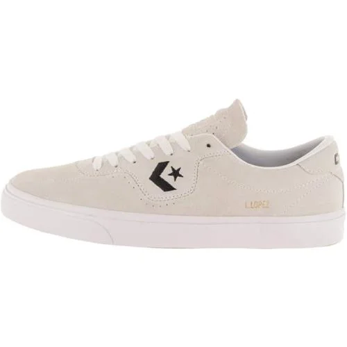 Converse shoes Louie Lopez Pro - Polar Blue/Black/White 5