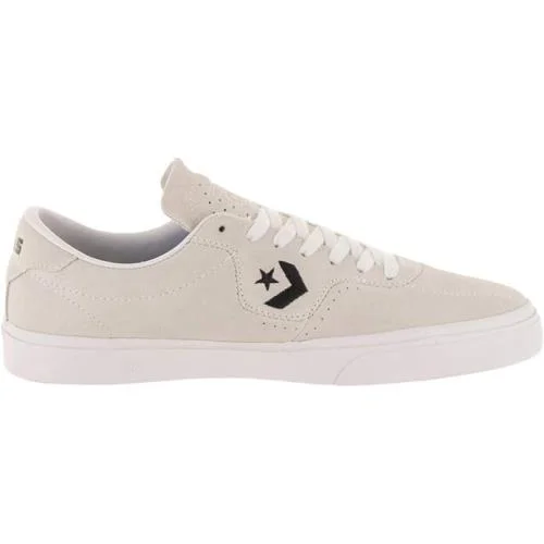 Converse shoes Louie Lopez Pro - Polar Blue/Black/White 6