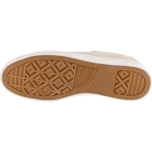 Converse shoes Louie Lopez Pro - Polar Blue/Black/White 7