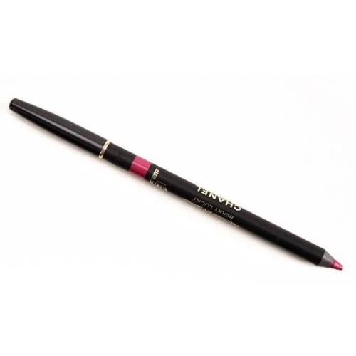 Cocorange  LE Crayon Yeux Precision Eye Definer Berry Lucky 0.03 oz by Chanel