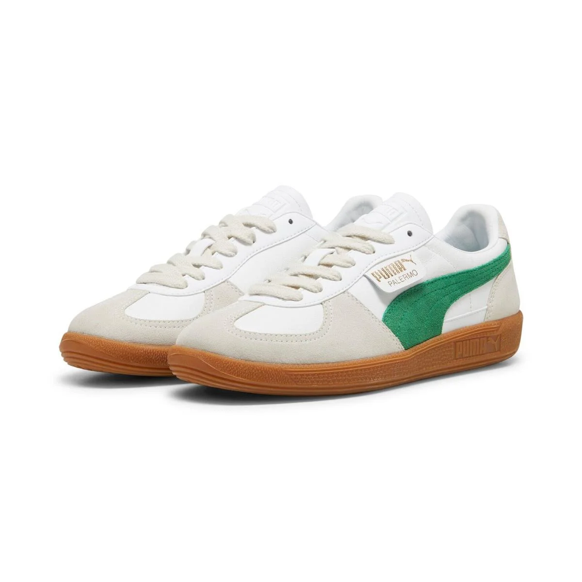 Puma shoes  - White 0