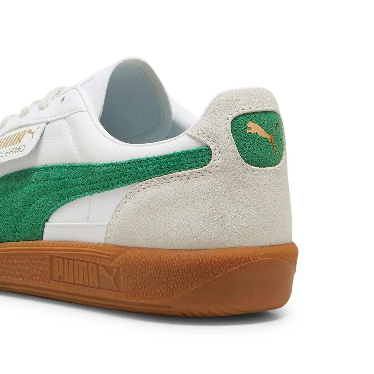 Puma shoes  - White 6