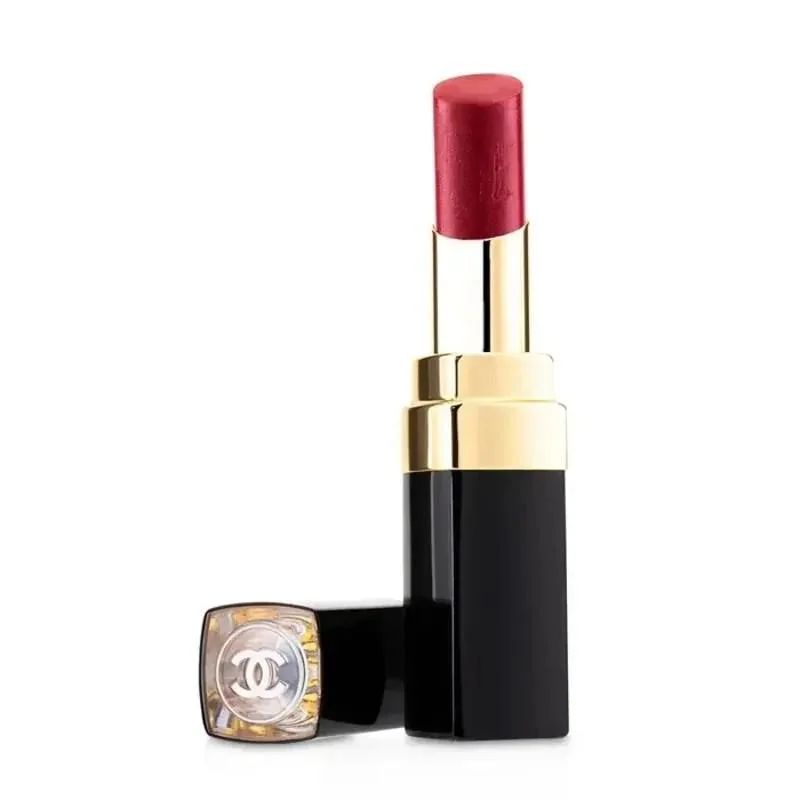 - Rouge Coco Flash Colour Shine Intensity In A Flash 78 Emotion by Chanel