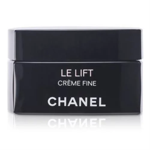 Le Lift Creme Fine by Chanel