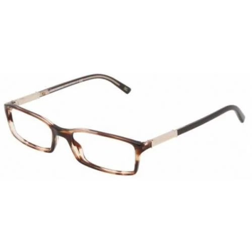 Dolce Gabbana Eyewear DG 3096 1729 D