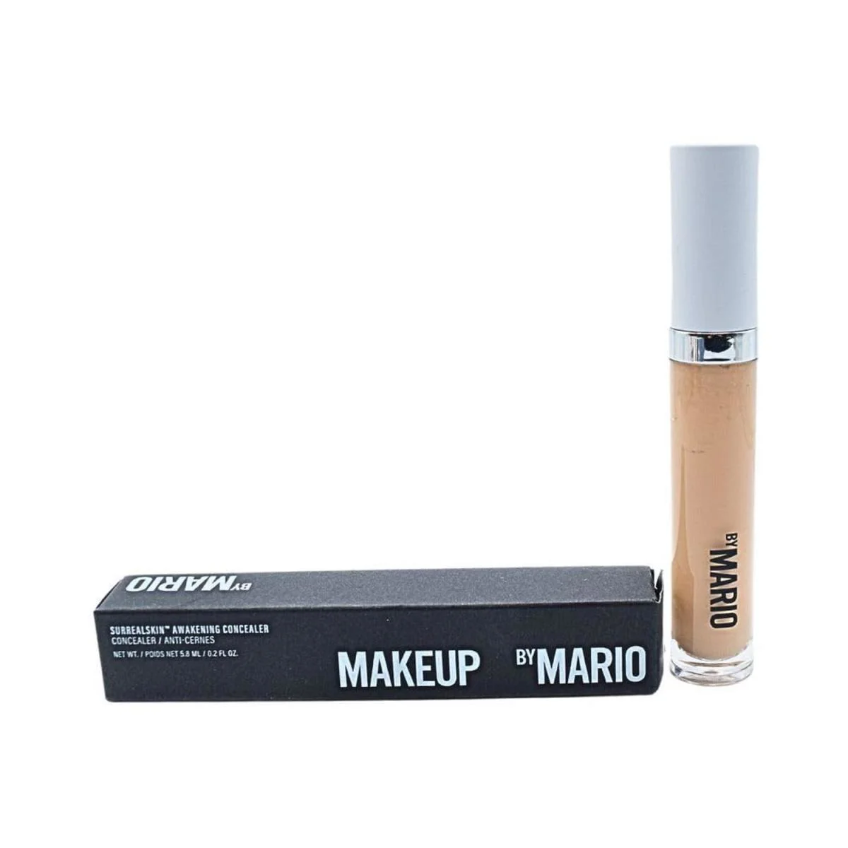 Makeup BY Mario Surrealskin 8482 Awakening Concealer 200 by Makeup by Mario