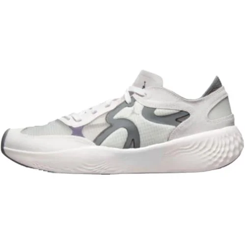 Nike shoes  - Light Soft Pink/Summit White/Smoke Grey/Canyon Purple 1