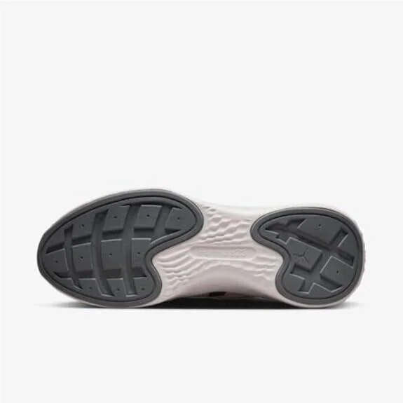 Nike shoes  - Light Soft Pink/Summit White/Smoke Grey/Canyon Purple 8