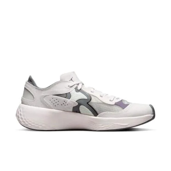 Nike shoes  - Light Soft Pink/Summit White/Smoke Grey/Canyon Purple 4