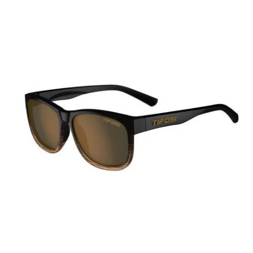 Tifosi Swank XL Sunglasses For 2022 Excellent Fit