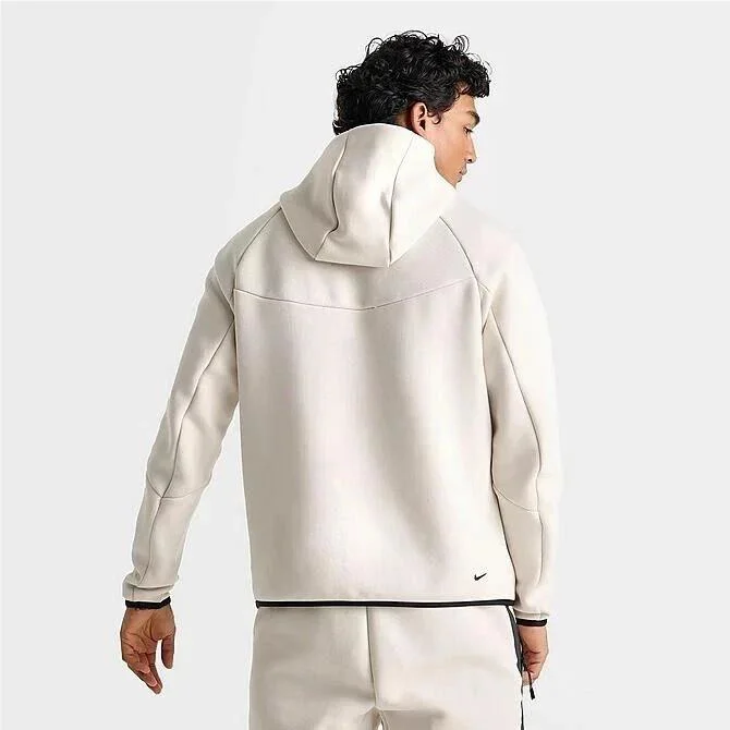 Nike clothing  - White 9