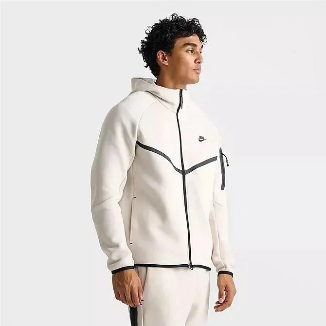 Nike clothing  - White 10