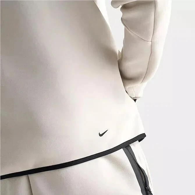 Nike clothing  - White 12