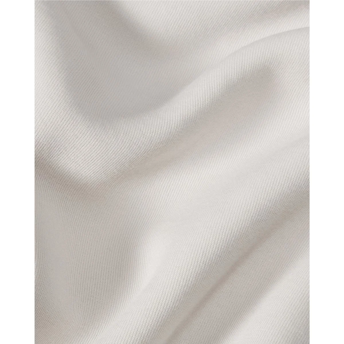 Nike clothing  - White 7