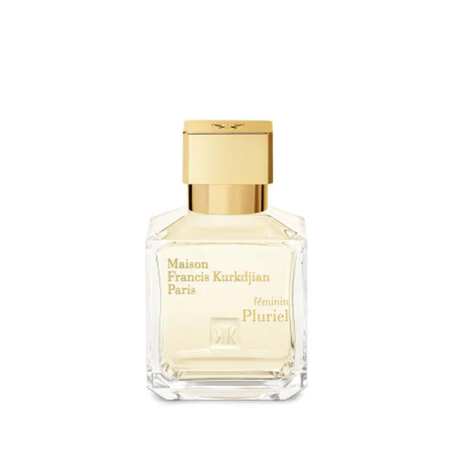 Maison Francis Kurkdjian Pluriel Feminin Edp 70ml 2.4 fl oz