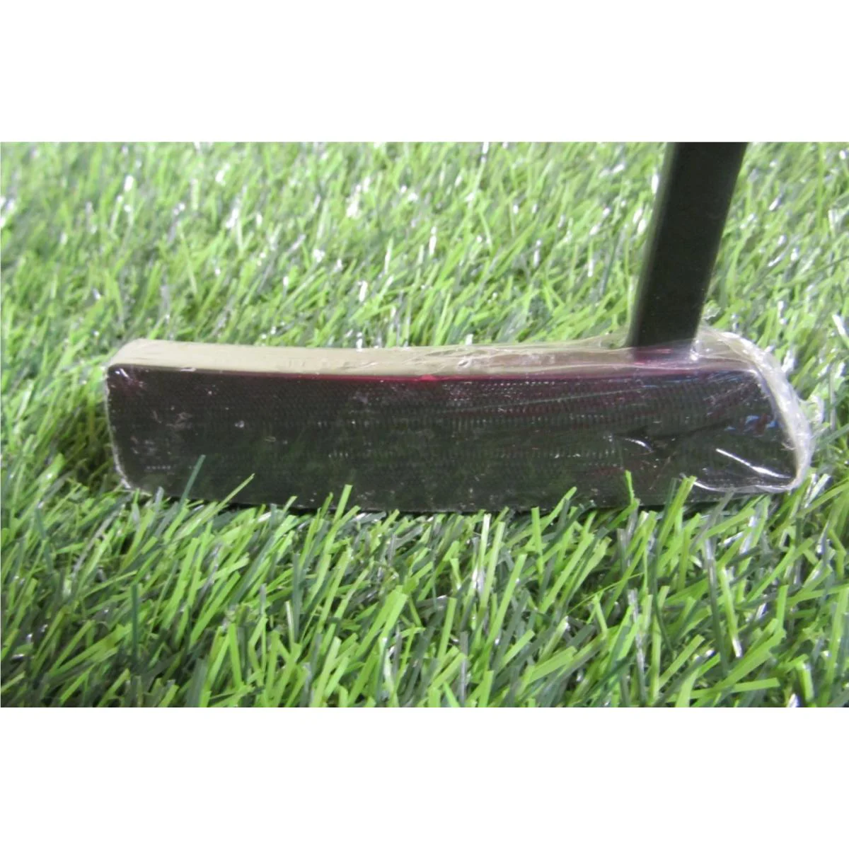 Mizuno  OMOI - Black 0