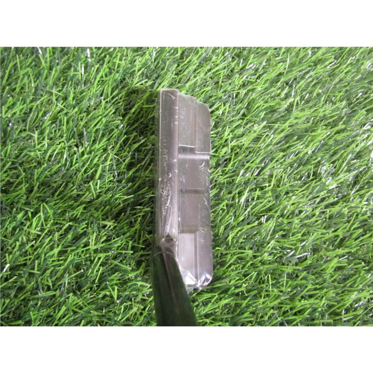 Mizuno  OMOI - Black 2