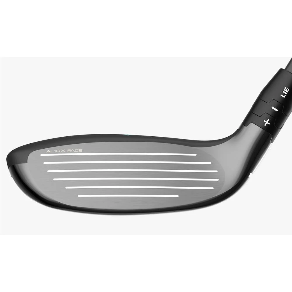 Callaway  REVA RISE 0