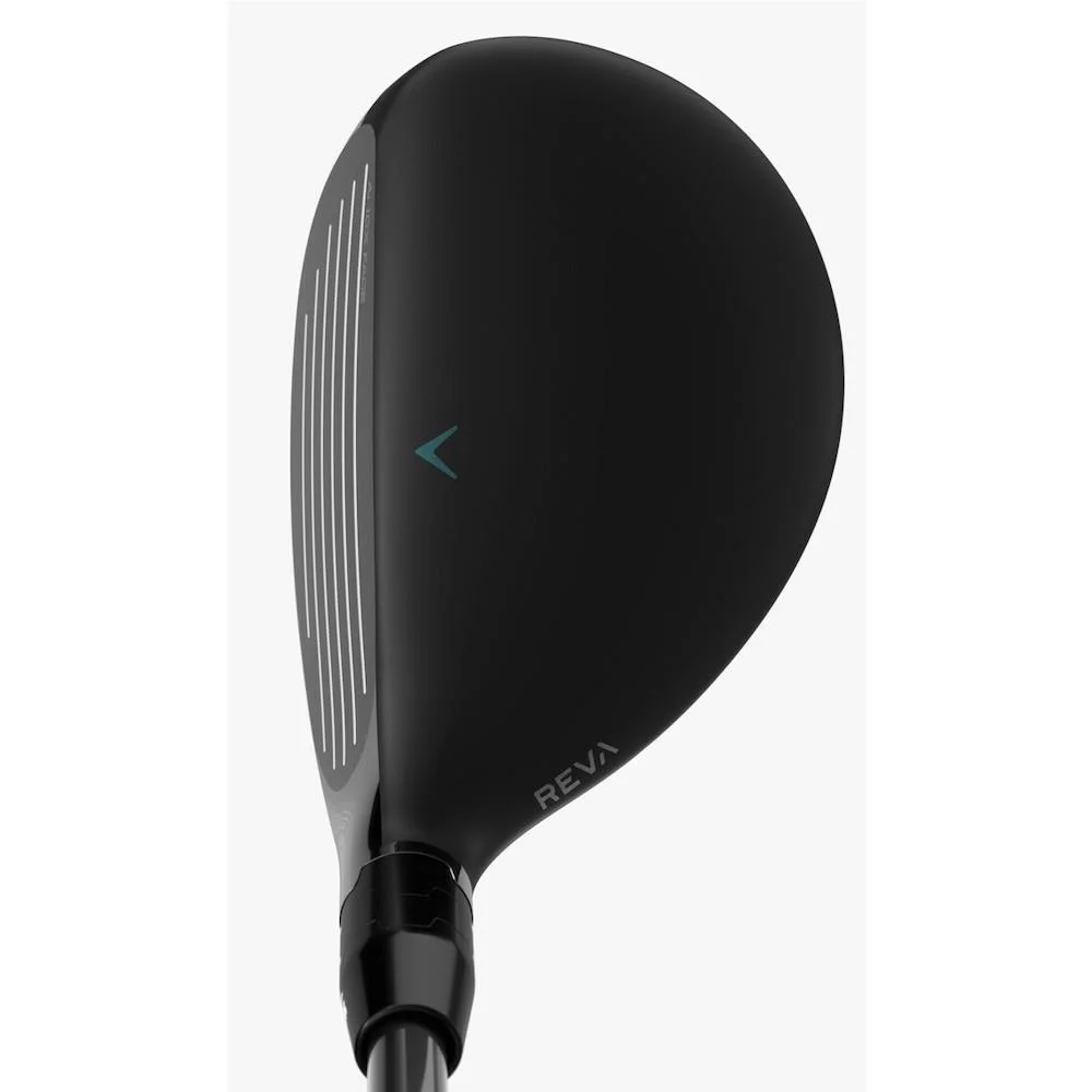 Callaway  REVA RISE 1