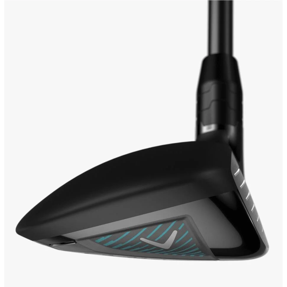 Callaway  REVA RISE 2