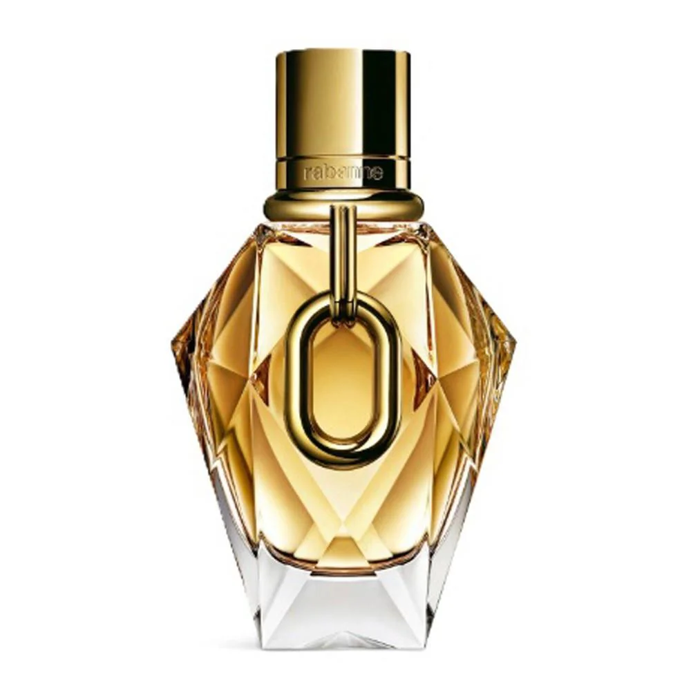 Million Gold For Her Eau De Parfum by Paco Rabanne