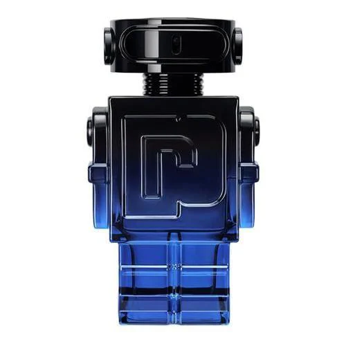 Phantom Intense Eau De Parfum by Paco Rabanne