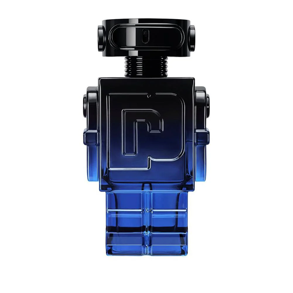 Phantom Intense Eau De Parfum 5oz by Paco Rabanne