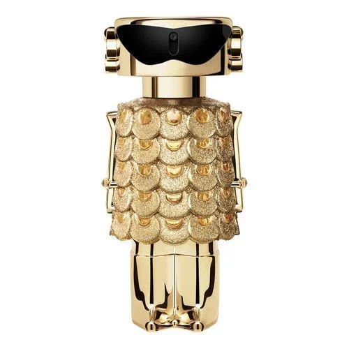 Fame Intense Eau De Parfum by Paco Rabanne