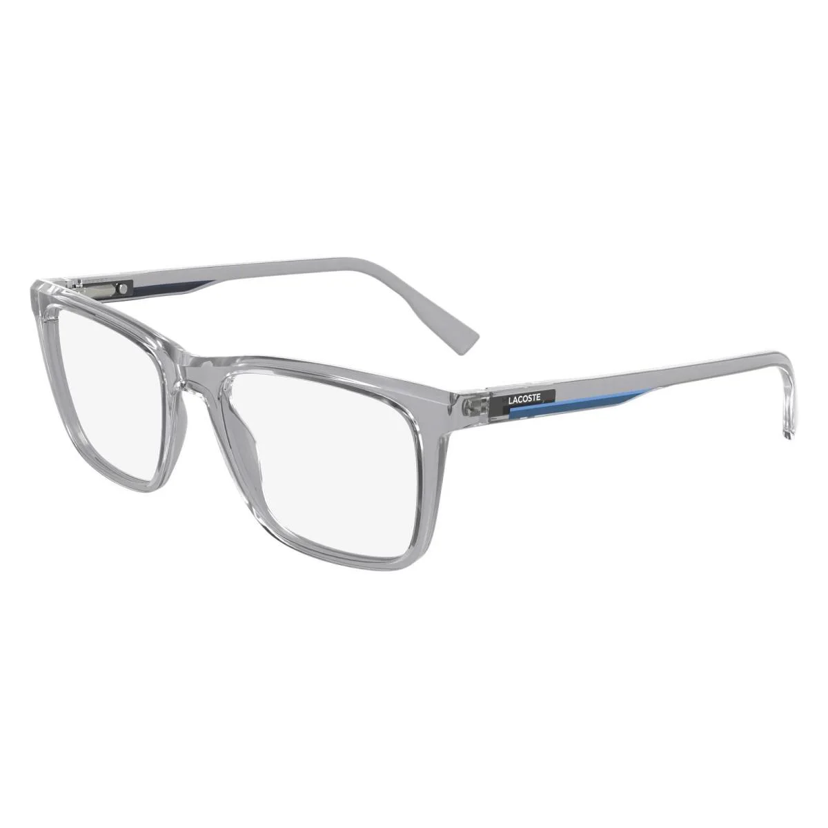 Lacoste L2960-N-035-5619 Eyeglasses 56mm
