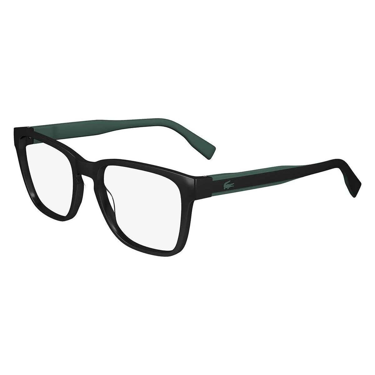 Lacoste L2935-001-5318 Eyeglasses 53mm