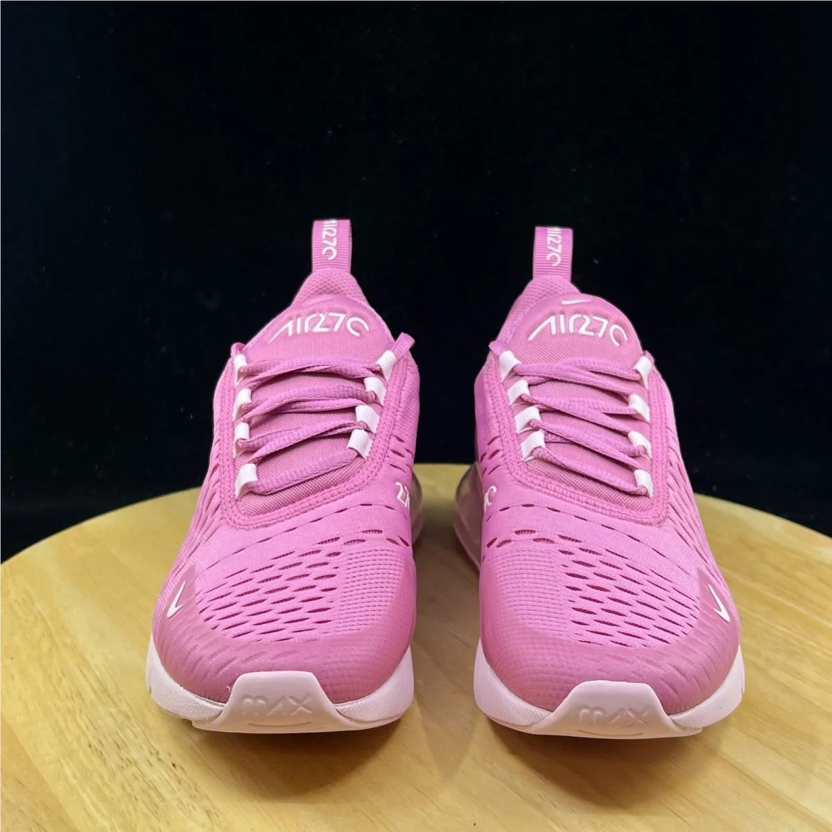 Nike shoes  - Pink 0