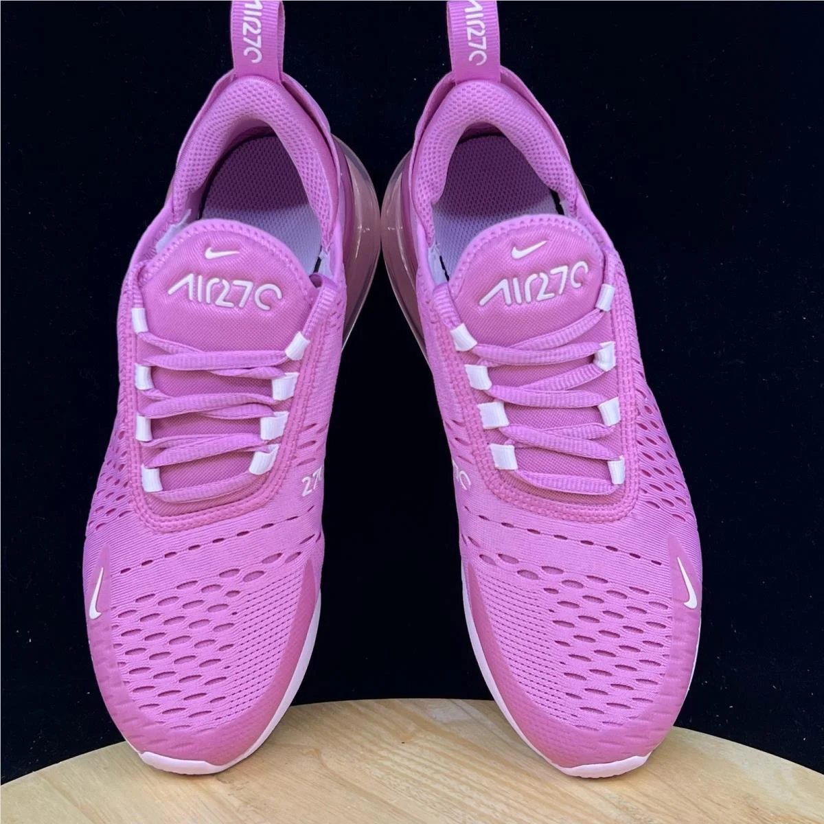 Nike shoes  - Pink 6
