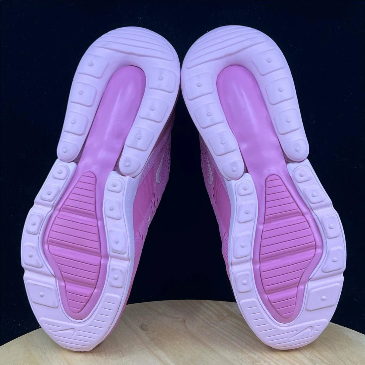 Nike shoes  - Pink 7